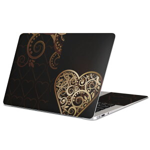 MacBook p XLV[ }bNubN 13C` ` 16C` MacBook Pro / MacBook Air eΉ m[gp\R Jo[ P[X tB XebJ[ ANZT[ ی 000442 @n[g