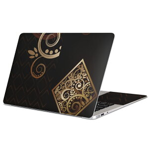 MacBook p XLV[ }bNubN 13C` ` 16C` MacBook Pro / MacBook Air eΉ m[gp\R Jo[ P[X tB XebJ[ ANZT[ ی 000444 @_C