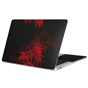MacBook p XLV[ }bNubN 13C` ` 16C` MacBook Pro / MacBook Air eΉ m[gp\R Jo[ P[X tB XebJ[ ANZT[ ی 000446 ݂@