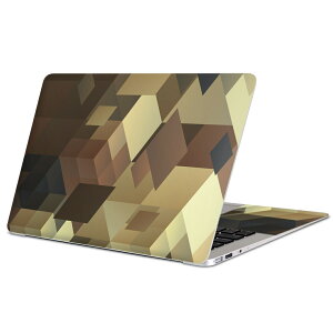 MacBook p XLV[ }bNubN 13C` ` 16C` MacBook Pro / MacBook Air eΉ m[gp\R Jo[ P[X tB XebJ[ ANZT[ ی 000455 Jt[W@F