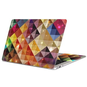 MacBook p XLV[ }bNubN 13C` ` 16C` MacBook Pro / MacBook Air eΉ m[gp\R Jo[ P[X tB XebJ[ ANZT[ ی 000457 ԁ@`FbN