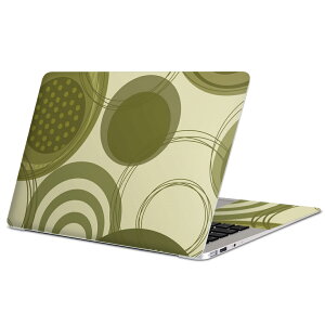 MacBook p XLV[ }bNubN 13C` ` 16C` MacBook Pro / MacBook Air eΉ m[gp\R Jo[ P[X tB XebJ[ ANZT[ ی 000471 ou@