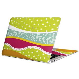 MacBook p XLV[ }bNubN 13C` ` 16C` MacBook Pro / MacBook Air eΉ m[gp\R Jo[ P[X tB XebJ[ ANZT[ ی 000472 Jt@