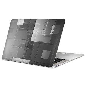 MacBook p XLV[ }bNubN 13C` ` 16C` MacBook Pro / MacBook Air eΉ m[gp\R Jo[ P[X tB XebJ[ ANZT[ ی 000474 ^C@