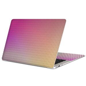 MacBook p XLV[ }bNubN 13C` ` 16C` MacBook Pro / MacBook Air eΉ m[gp\R Jo[ P[X tB XebJ[ ANZT[ ی 000475 ^C@Jt@s