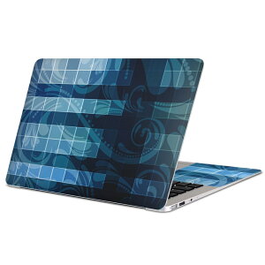 MacBook p XLV[ }bNubN 13C` ` 16C` MacBook Pro / MacBook Air eΉ m[gp\R Jo[ P[X tB XebJ[ ANZT[ ی 000477 yCY[@