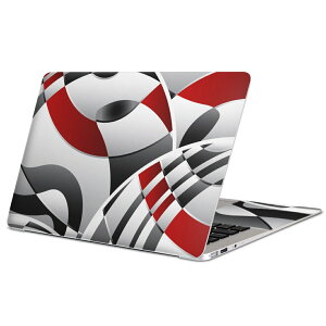 MacBook p XLV[ }bNubN 13C` ` 16C` MacBook Pro / MacBook Air eΉ m[gp\R Jo[ P[X tB XebJ[ ANZT[ ی 000484 s͗l@EF[u