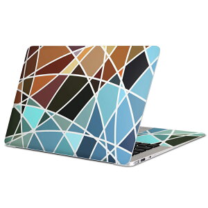 MacBook p XLV[ }bNubN 13C` ` 16C` MacBook Pro / MacBook Air eΉ m[gp\R Jo[ P[X tB XebJ[ ANZT[ ی 000486 ^C