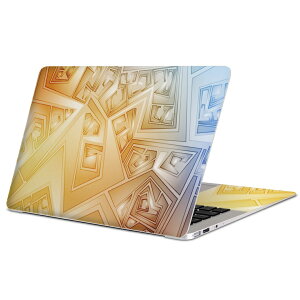 MacBook p XLV[ }bNubN 13C` ` 16C` MacBook Pro / MacBook Air eΉ m[gp\R Jo[ P[X tB XebJ[ ANZT[ ی 000503 Of[V