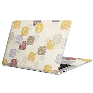 MacBook p XLV[ }bNubN 13C` ` 16C` MacBook Pro / MacBook Air eΉ m[gp\R Jo[ P[X tB XebJ[ ANZT[ ی 000510 a@_
