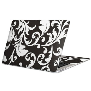 MacBook p XLV[ }bNubN 13C` ` 16C` MacBook Pro / MacBook Air eΉ m[gp\R Jo[ P[X tB XebJ[ ANZT[ ی 000511 N[ [t@ԕ