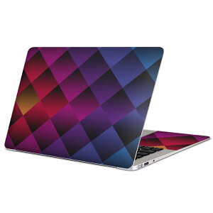 MacBook �p �X�L���V�[�� �}�b�N�u�b�N 13�C���` �` 16�C���` MacBook Pro / MacBook Air �e��Ή� �m�[�g�p�\�R�� �J�o�[ �P�[�X �t�B���� �X�e�b�J�[ �A�N�Z�T���[ �ی� 000523 �J���t���@�l�p