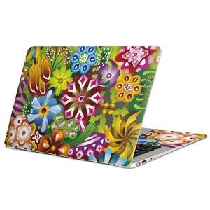 MacBook p XLV[ }bNubN 13C` ` 16C` MacBook Pro / MacBook Air eΉ m[gp\R Jo[ P[X tB XebJ[ ANZT[ ی 000526 ԁ@WO