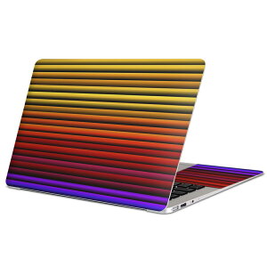 MacBook p XLV[ }bNubN 13C` ` 16C` MacBook Pro / MacBook Air eΉ m[gp\R Jo[ P[X tB XebJ[ ANZT[ ی 000527 Jt@XgCv