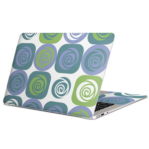 MacBook p XLV[ }bNubN 13C` ` 16C` MacBook Pro / MacBook Air eΉ m[gp\R Jo[ P[X tB XebJ[ ANZT[ ی 000536 KN@