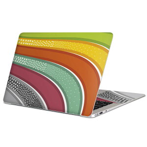 MacBook p XLV[ }bNubN 13C` ` 16C` MacBook Pro / MacBook Air eΉ m[gp\R Jo[ P[X tB XebJ[ ANZT[ ی 000539 @EG[u