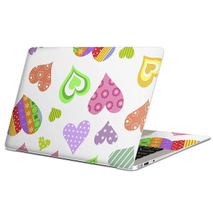 MacBook p XLV[ }bNubN 13C` ` 16C` MacBook Pro / MacBook Air eΉ m[gp\R Jo[ P[X tB XebJ[ ANZT[ ی 000541 n[g@Jt