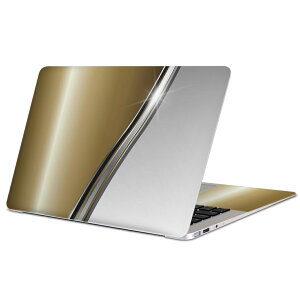 MacBook p XLV[ }bNubN 13C` ` 16C` MacBook Pro / MacBook Air eΉ m[gp\R Jo[ P[X tB XebJ[ ANZT[ ی 000557 ؖ S[h@Vo[
