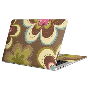 MacBook p XLV[ }bNubN 13C` ` 16C` MacBook Pro / MacBook Air eΉ m[gp\R Jo[ P[X tB XebJ[ ANZT[ ی 000680 ԁ@Jt