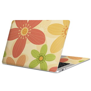 MacBook p XLV[ }bNubN 13C` ` 16C` MacBook Pro / MacBook Air eΉ m[gp\R Jo[ P[X tB XebJ[ ANZT[ ی 000685 ԁ@sN