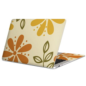 MacBook p XLV[ }bNubN 13C` ` 16C` MacBook Pro / MacBook Air eΉ m[gp\R Jo[ P[X tB XebJ[ ANZT[ ی 000687 ԁ@IW