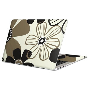 MacBook p XLV[ }bNubN 13C` ` 16C` MacBook Pro / MacBook Air eΉ m[gp\R Jo[ P[X tB XebJ[ ANZT[ ی 000690 ԁ@mg[