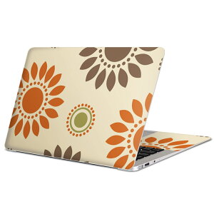 MacBook p XLV[ }bNubN 13C` ` 16C` MacBook Pro / MacBook Air eΉ m[gp\R Jo[ P[X tB XebJ[ ANZT[ ی 000696 ԁ@IW