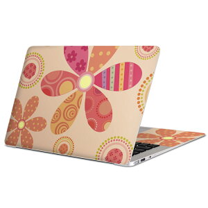 MacBook p XLV[ }bNubN 13C` ` 16C` MacBook Pro / MacBook Air eΉ m[gp\R Jo[ P[X tB XebJ[ ANZT[ ی 000698 ԁ@hbg