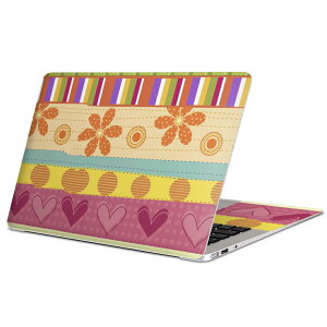 MacBook p XLV[ }bNubN 13C` ` 16C` MacBook Pro / MacBook Air eΉ m[gp\R Jo[ P[X tB XebJ[ ANZT[ ی 000701 ԁ@n[g