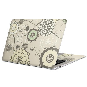 MacBook p XLV[ }bNubN 13C` ` 16C` MacBook Pro / MacBook Air eΉ m[gp\R Jo[ P[X tB XebJ[ ANZT[ ی 000710 ԁ@[t