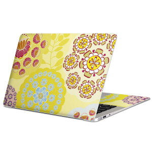 MacBook �p �X�L���V�[�� �}�b�N�u�b�N 13�C���` �` 16�C���` MacBook Pro / MacBook Air �e��Ή� �m�[�g�p�\�R�� �J�o�[ �P�[�X �t�B���� �X�e�b�J�[ �A�N�Z�T���[ �ی� 000712 �ԁ@���F