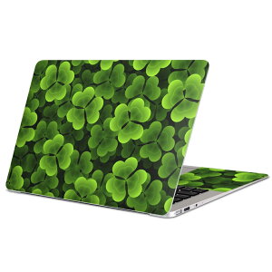 MacBook p XLV[ }bNubN 13C` ` 16C` MacBook Pro / MacBook Air eΉ m[gp\R Jo[ P[X tB XebJ[ ANZT[ ی 000713 N[o[@t