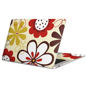 MacBook p XLV[ }bNubN 13C` ` 16C` MacBook Pro / MacBook Air eΉ m[gp\R Jo[ P[X tB XebJ[ ANZT[ ی 000718 ԁ@ԐF