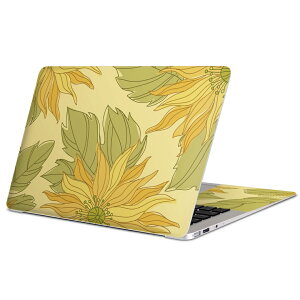 MacBook p XLV[ }bNubN 13C` ` 16C` MacBook Pro / MacBook Air eΉ m[gp\R Jo[ P[X tB XebJ[ ANZT[ ی 000721 t@