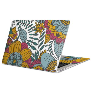 MacBook p XLV[ }bNubN 13C` ` 16C` MacBook Pro / MacBook Air eΉ m[gp\R Jo[ P[X tB XebJ[ ANZT[ ی 000730 ԁ@[t