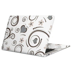 MacBook p XLV[ }bNubN 13C` ` 16C` MacBook Pro / MacBook Air eΉ m[gp\R Jo[ P[X tB XebJ[ ANZT[ ی 000731 n[g@