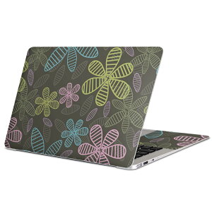 MacBook p XLV[ }bNubN 13C` ` 16C` MacBook Pro / MacBook Air eΉ m[gp\R Jo[ P[X tB XebJ[ ANZT[ ی 000738 ԁ@