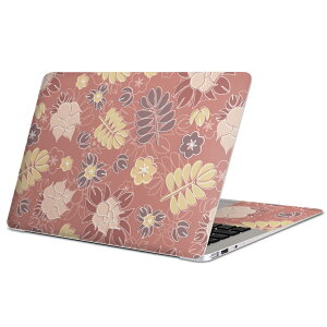 MacBook p XLV[ }bNubN 13C` ` 16C` MacBook Pro / MacBook Air eΉ m[gp\R Jo[ P[X tB XebJ[ ANZT[ ی 000742 sN@