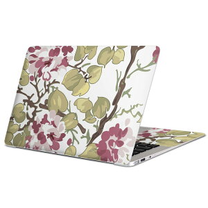 MacBook �p �X�L���V�[�� �}�b�N�u�b�N 13�C���` �` 16�C���` MacBook Pro / MacBook Air �e��Ή� �m�[�g�p�\�R�� �J�o�[ �P�[�X �t�B���� �X�e�b�J�[ �A�N�Z�T���[ �ی� 000748 �}�@��