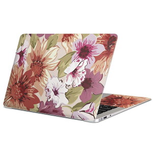 MacBook p XLV[ }bNubN 13C` ` 16C` MacBook Pro / MacBook Air eΉ m[gp\R Jo[ P[X tB XebJ[ ANZT[ ی 000749 ԁ@[t