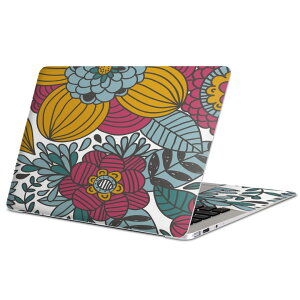 MacBook p XLV[ }bNubN 13C` ` 16C` MacBook Pro / MacBook Air eΉ m[gp\R Jo[ P[X tB XebJ[ ANZT[ ی 000752 ԁ@CXg