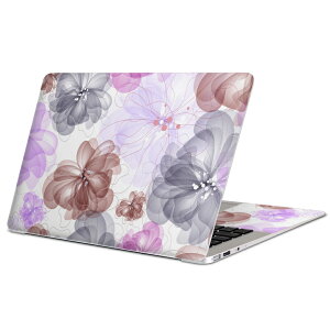 MacBook p XLV[ }bNubN 13C` ` 16C` MacBook Pro / MacBook Air eΉ m[gp\R Jo[ P[X tB XebJ[ ANZT[ ی 000754 ԁ@