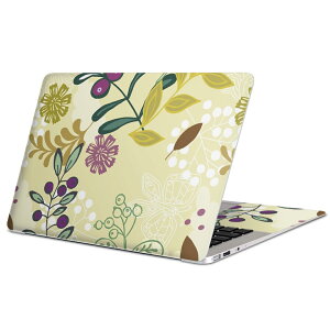 MacBook �p �X�L���V�[�� �}�b�N�u�b�N 13�C���` �` 16�C���` MacBook Pro / MacBook Air �e��Ή� �m�[�g�p�\�R�� �J�o�[ �P�[�X �t�B���� �X�e�b�J�[ �A�N�Z�T���[ �ی� 000757 ���[�t�@��