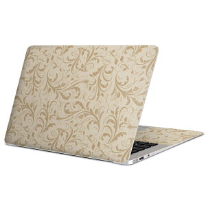 MacBook p XLV[ }bNubN 13C` ` 16C` MacBook Pro / MacBook Air eΉ m[gp\R Jo[ P[X tB XebJ[ ANZT[ ی 000758 [t@_}XN