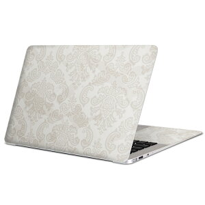MacBook p XLV[ }bNubN 13C` ` 16C` MacBook Pro / MacBook Air eΉ m[gp\R Jo[ P[X tB XebJ[ ANZT[ ی 000766 _}XN@͗l