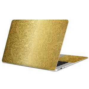 MacBook p XLV[ }bNubN 13C` ` 16C` MacBook Pro / MacBook Air eΉ m[gp\R Jo[ P[X tB XebJ[ ANZT[ ی 000768 _}XN@͗l