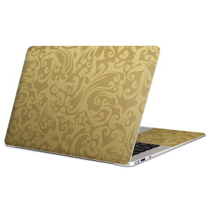 MacBook p XLV[ }bNubN 13C` ` 16C` MacBook Pro / MacBook Air eΉ m[gp\R Jo[ P[X tB XebJ[ ANZT[ ی 000776 _}XN@͗l