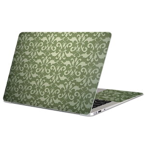 MacBook p XLV[ }bNubN 13C` ` 16C` MacBook Pro / MacBook Air eΉ m[gp\R Jo[ P[X tB XebJ[ ANZT[ ی 000777 _}XN@͗l