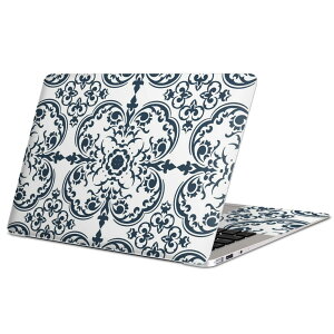 MacBook p XLV[ }bNubN 13C` ` 16C` MacBook Pro / MacBook Air eΉ m[gp\R Jo[ P[X tB XebJ[ ANZT[ ی 000781 _}XN@͗l