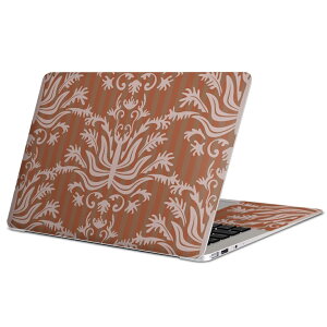 MacBook p XLV[ }bNubN 13C` ` 16C` MacBook Pro / MacBook Air eΉ m[gp\R Jo[ P[X tB XebJ[ ANZT[ ی 000786 _}XN@XgCv